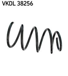 SKF VKDL 38256